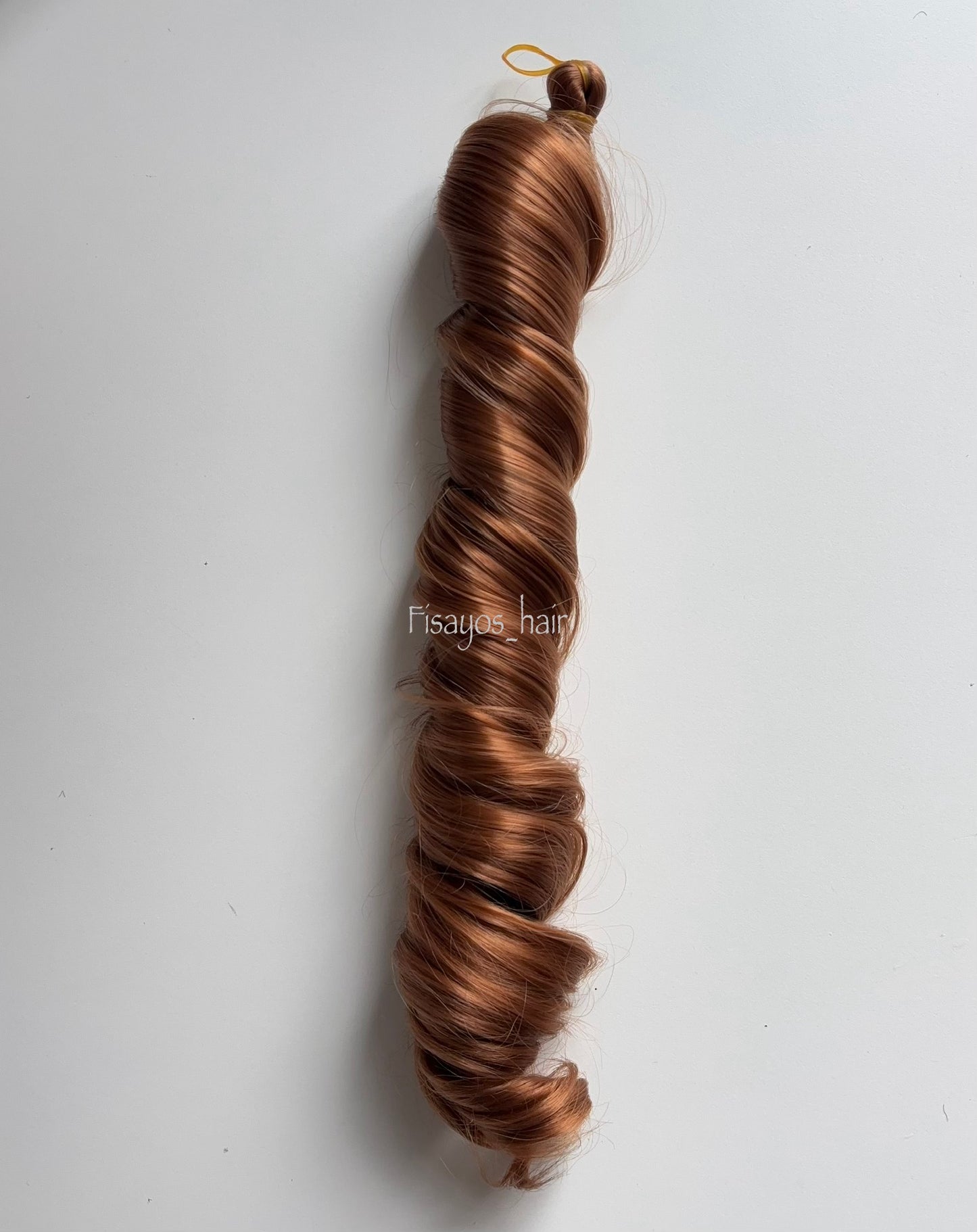 WURAOLA + OMOLARA (4 x 150g)