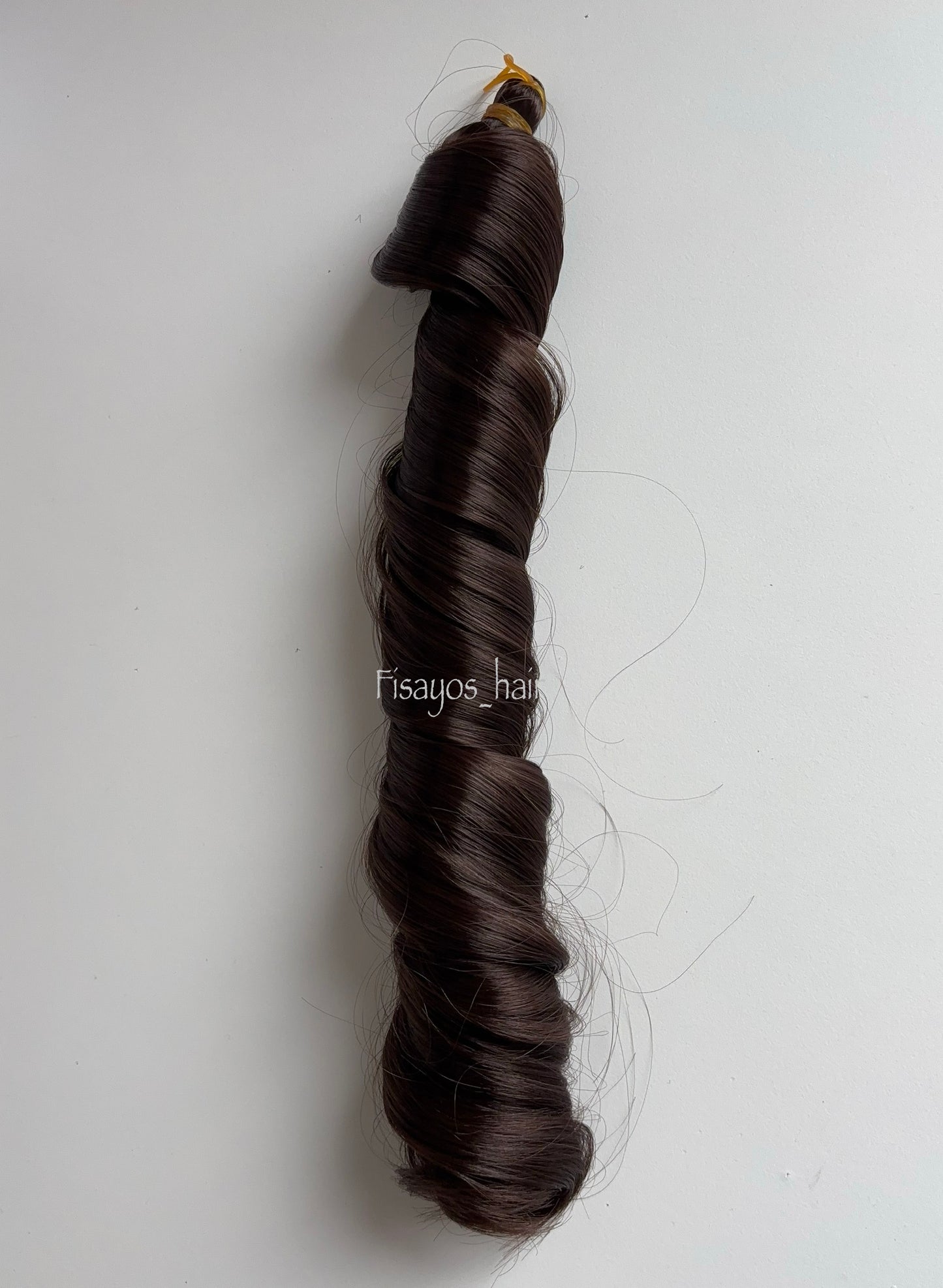 WURAOLA + OMOLARA (4 x 150g)